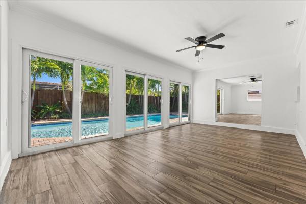Tunison Palms, 884 NW 6th Dr, Boca Raton, Florida 33486, image 1