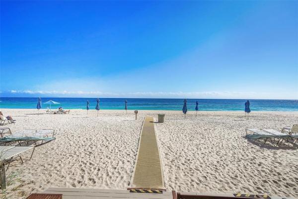 Ocean Riviera, 3550 Galt Ocean Dr #1002, Fort Lauderdale, Florida 33308, image 1