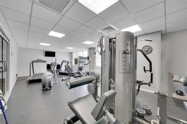Ocean Riviera, 3550 Galt Ocean Dr #1002, Fort Lauderdale, Florida 33308, image 3