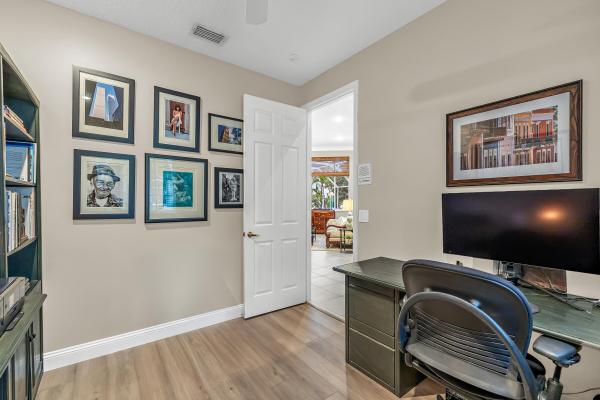 Mariners Cove, 326 NW 120th Dr, Coral Springs, Florida 33071, image 1