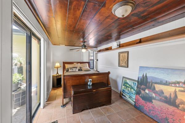 Key West Villas, 512 SW 15th St, Fort Lauderdale, Florida 33315, image 2