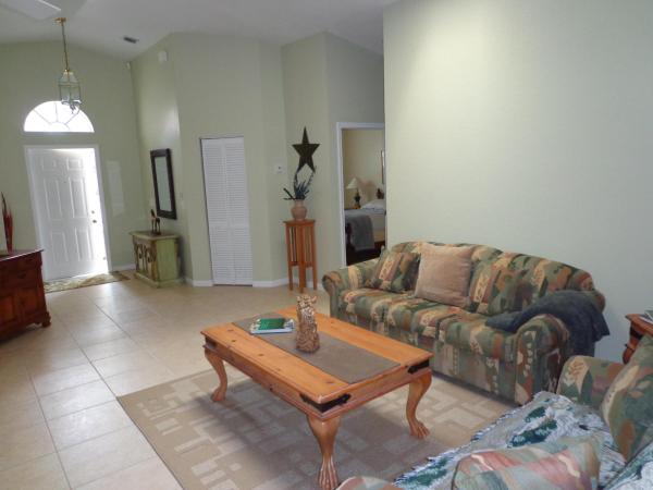 Sugar Pond Manor, 1137 Mulberry Pl, Wellington, Florida 33414, image 1