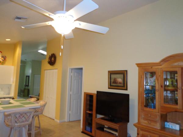 Sugar Pond Manor, 1137 Mulberry Pl, Wellington, Florida 33414, image 1