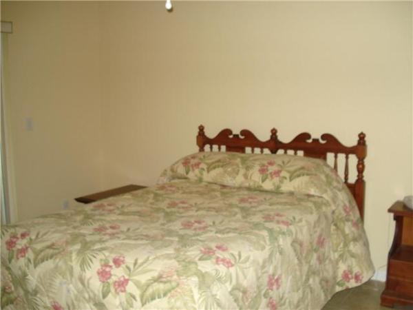 Sugar Pond Manor, 1137 Mulberry Pl, Wellington, Florida 33414, image 3