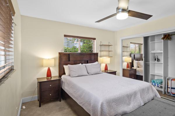 Dell Park, 801 NE 2nd Ave, Delray Beach, Florida 33444, image 2