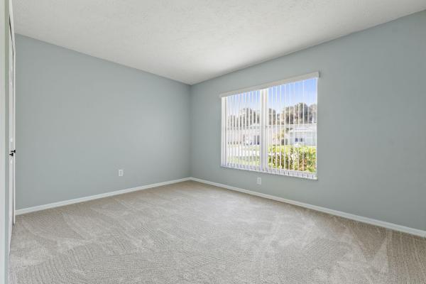 Palm Grove, 6150 Alexandria Cir, Fort Pierce, Florida 34982, image 1