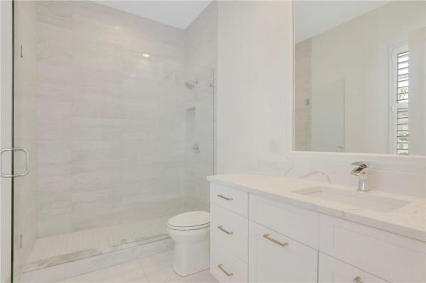 Town Place At Delray, 180 NE 6th Ave #F, Delray Beach, Florida 33483, image 2