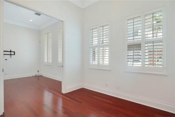 Town Place At Delray, 180 NE 6th Ave #F, Delray Beach, Florida 33483, image 1