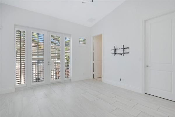 Town Place At Delray, 180 NE 6th Ave #F, Delray Beach, Florida 33483, image 3
