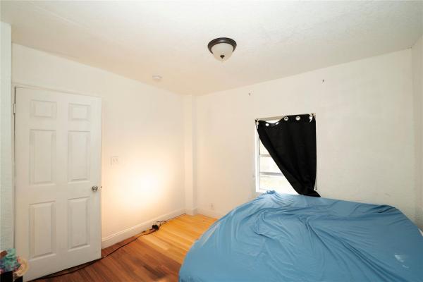Northwood, 624 51st St, West Palm Beach, Florida 33407, image 1