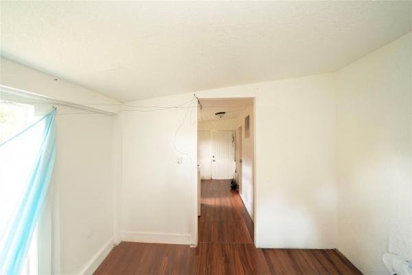 Northwood, 624 51st St, West Palm Beach, Florida 33407, image 2