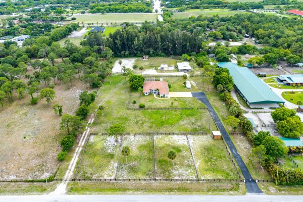 Wildwood, 19482 Green Grove Ct, Loxahatchee, Florida 33470, image 1