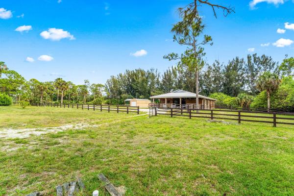 Wildwood, 19482 Green Grove Ct, Loxahatchee, Florida 33470, image 3
