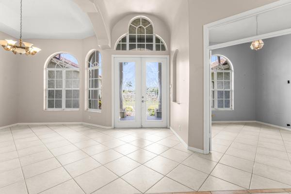 Wildwood, 19482 Green Grove Ct, Loxahatchee, Florida 33470, image 2