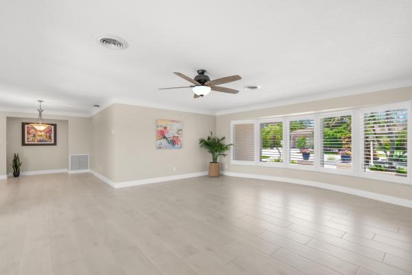 Lake Estates, 2820 NE 59th St, Fort Lauderdale, Florida 33308, image 3