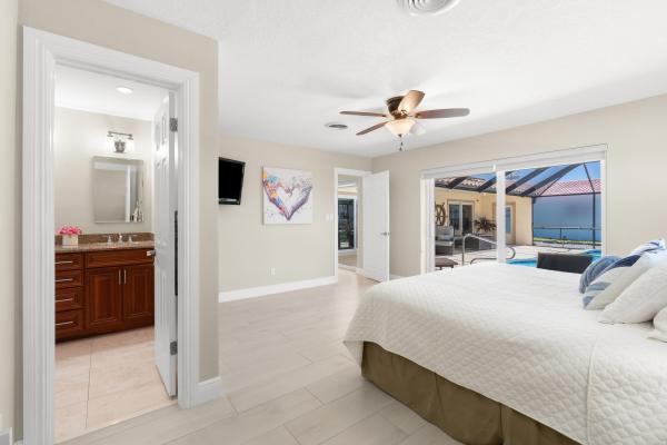 Lake Estates, 2820 NE 59th St, Fort Lauderdale, Florida 33308, image 1