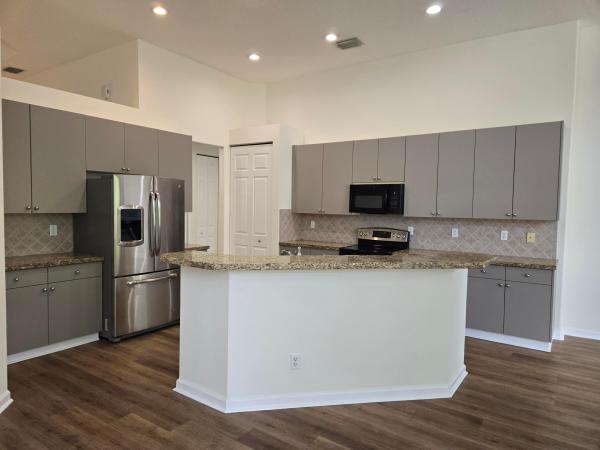 Royal Estates, 2926 E Fontana Ct, Royal Palm Beach, Florida 33411, image 1