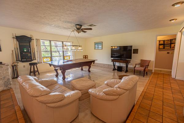 Sandpiper Bay, 2814 SE Calvin St, Port St. Lucie, Florida 34952, image 3