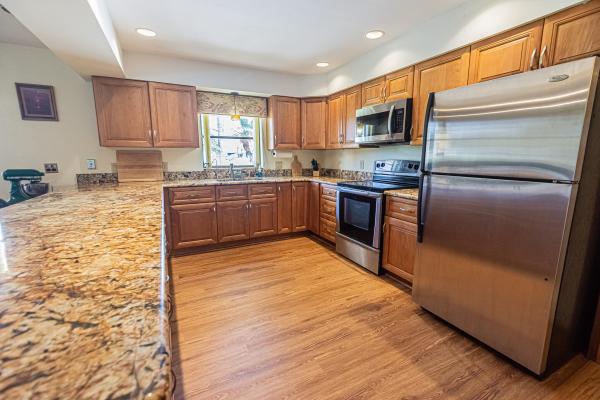 Sandpiper Bay, 2814 SE Calvin St, Port St. Lucie, Florida 34952, image 2
