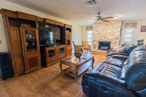 Sandpiper Bay, 2814 SE Calvin St, Port St. Lucie, Florida 34952, image 1