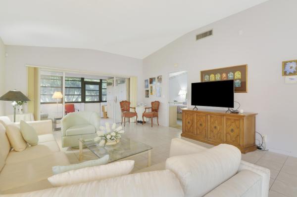 Palm Greens At Villa Del Ray, 13759 Date Palm Ct #A, Delray Beach, Florida 33484, image 1