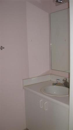San Sebastian, 1348 Veracruz Ln #4-8, Weston, Florida 33327, image 3