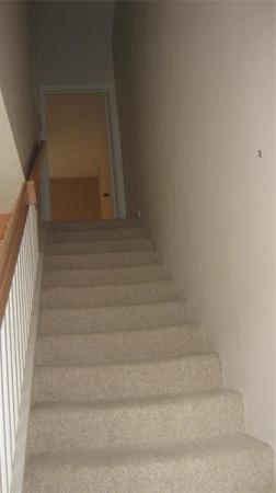 San Sebastian, 1348 Veracruz Ln #4-8, Weston, Florida 33327, image 1