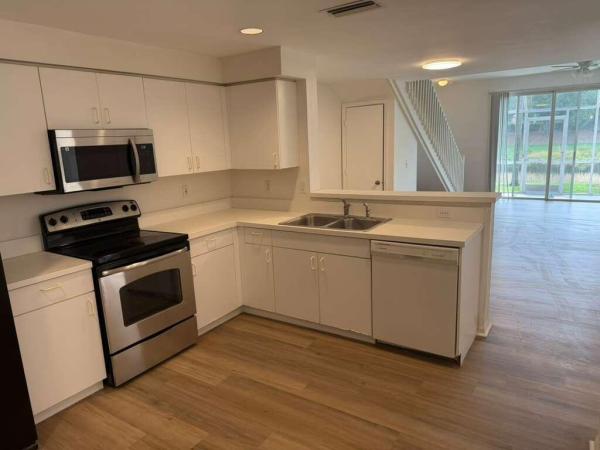San Sebastian, 1348 Veracruz Ln #4-8, Weston, Florida 33327, image 2