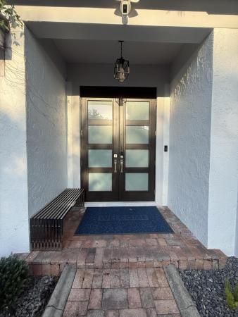 The Preserve At Woodside Estates, 7670 Live Oak Dr, Coral Springs, Florida 33065, image 1
