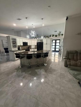 The Preserve At Woodside Estates, 7670 Live Oak Dr, Coral Springs, Florida 33065, image 3