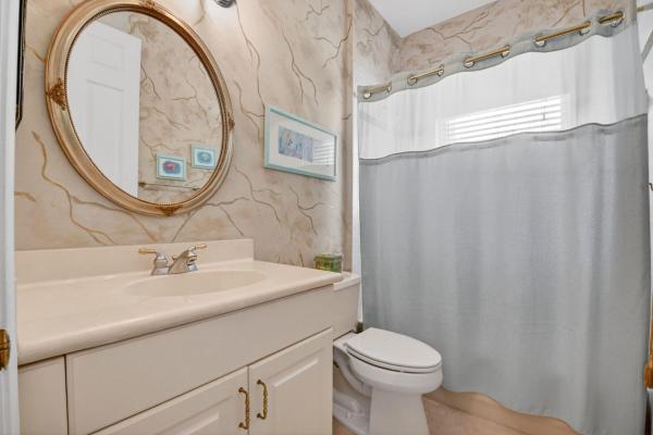9848 Vedette Ln, Lake Worth, Florida 33467, image 1