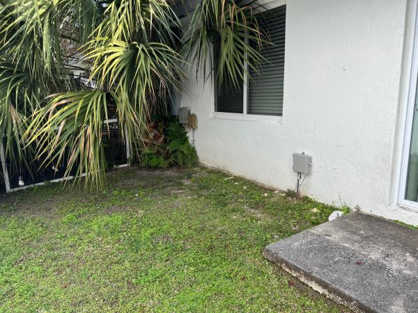 Greenview Shores 2 Of Wellington, 13669 Yarmouth Ct, Wellington, Florida 33414, image 1