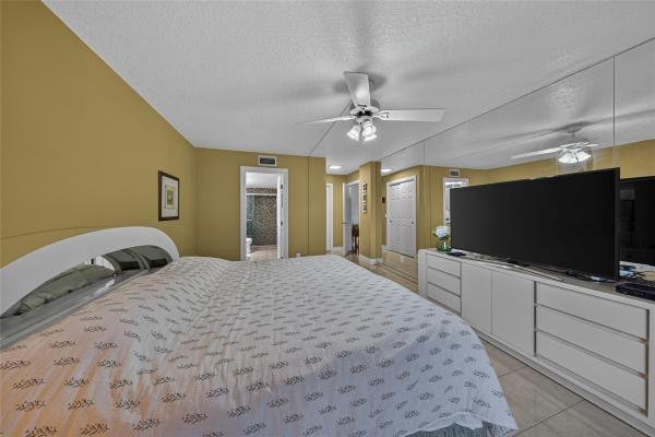 4702 Fountains Dr S #205, Lake Worth, Florida 33467, image 1