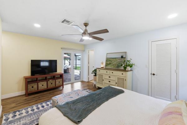 Eastridge Village At The Crossings, 7215 NW 43rd St, Coral Springs, Florida 33065, image 1
