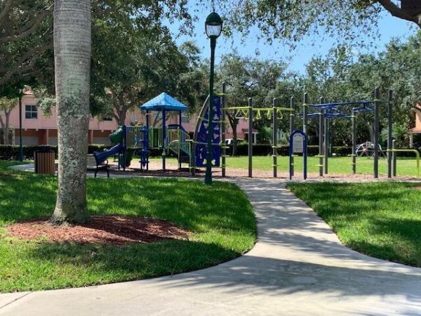 Tierra Verde At Delray Beach, 2048 Alta Meadows Ln #2004, Delray Beach, Florida 33444, image 1