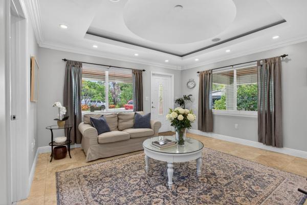 North Andrews Gardens, 451 NE 48th Ct, Oakland Park, Florida 33334, image 1