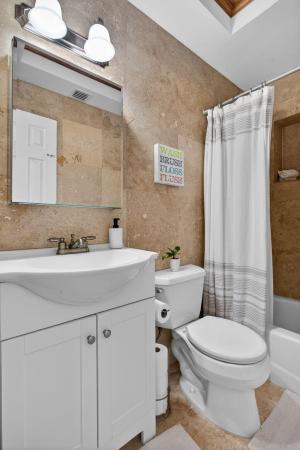 North Andrews Gardens, 451 NE 48th Ct, Oakland Park, Florida 33334, image 1