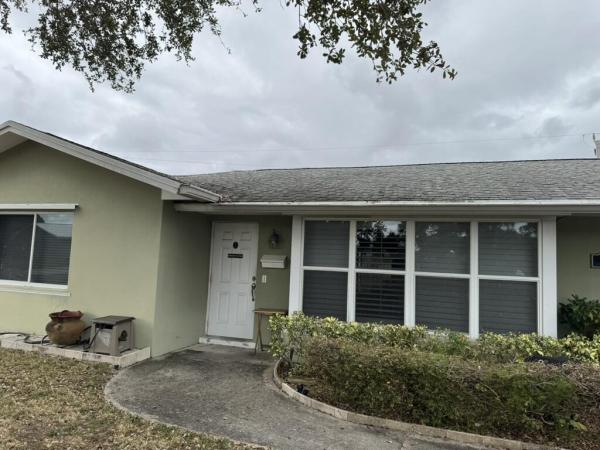 Lake Park Residential, 586 N Redwood Dr, Lake Park, Florida 33403, image 1