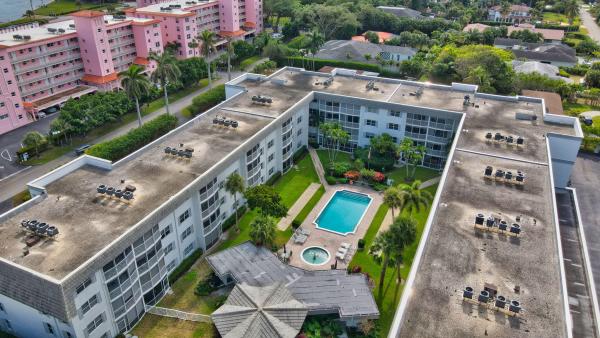 Atrium, 800 E Camino Real #4110, Boca Raton, Florida 33432, image 1