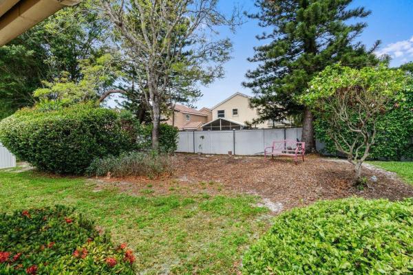 Boca Springs, 10001 Country Brook Rd, Boca Raton, Florida 33428, image 3