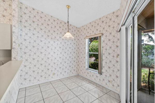 Boca Springs, 10001 Country Brook Rd, Boca Raton, Florida 33428, image 1