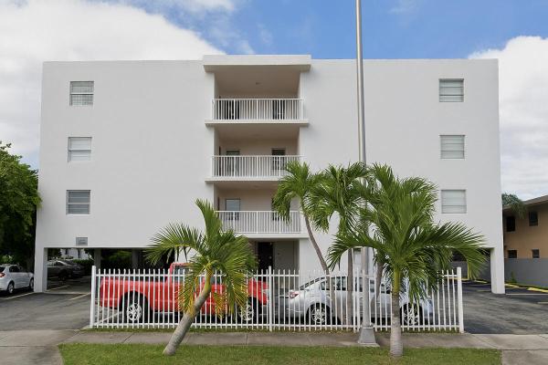 1095 W 77th St #201, Hialeah, Florida 33014, image 1