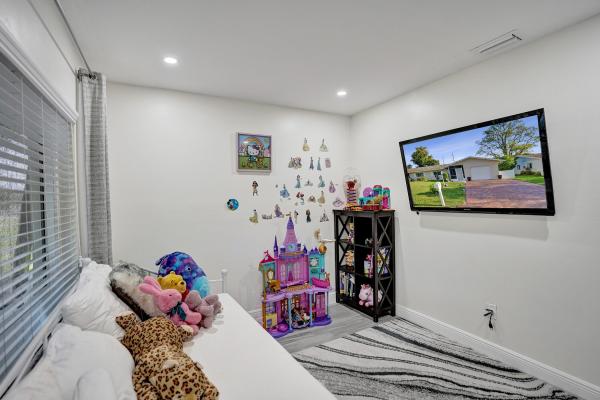 Delray Villas 1, 5965 Los Alamos Ln, Delray Beach, Florida 33484, image 3