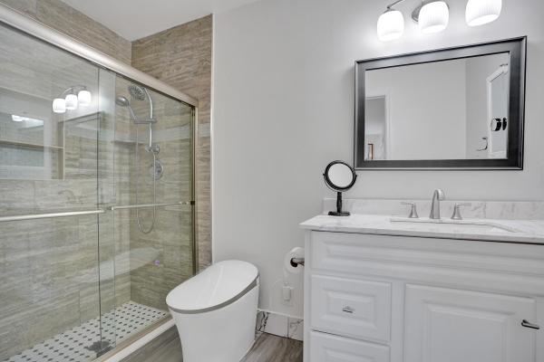 Delray Villas 1, 5965 Los Alamos Ln, Delray Beach, Florida 33484, image 1