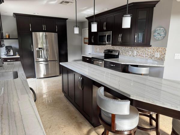 Waterford At Crystal Pointe, 13140 Crisa Dr, Palm Beach Gardens, Florida 33410, image 1