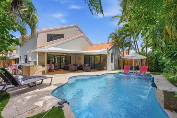 Waterford At Crystal Pointe, 13140 Crisa Dr, Palm Beach Gardens, Florida 33410, image 3