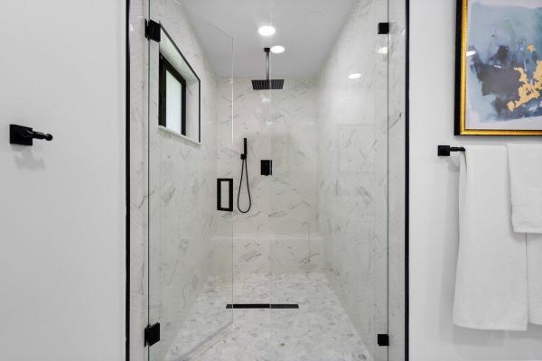 Boca Raton Square, 1200 SW 8th St, Boca Raton, Florida 33486, image 1