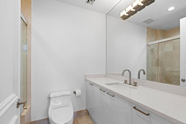 Orchid Beach, 701 SE 21st Ave #109, Deerfield Beach, Florida 33441, image 1