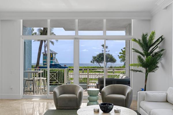 Orchid Beach, 701 SE 21st Ave #109, Deerfield Beach, Florida 33441, image 1