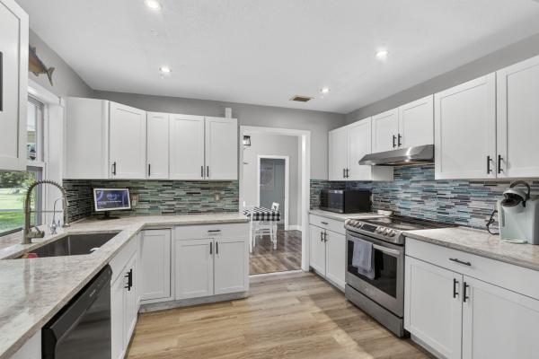 The Acreage, 11127 46th Pl N, West Palm Beach, Florida 33411, image 3